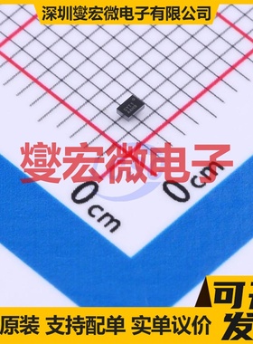 AW36099CSR WLCSP-6(1.2x0.9) DC-DC电源转换器芯片IC