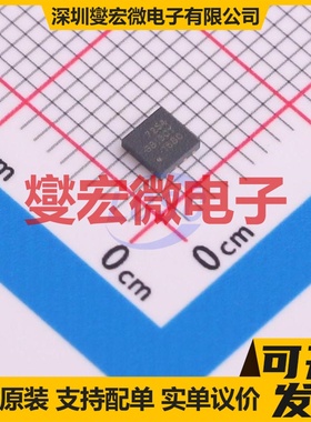 OB3379ZCPA-D SOP-8 LED驱动器芯片IC