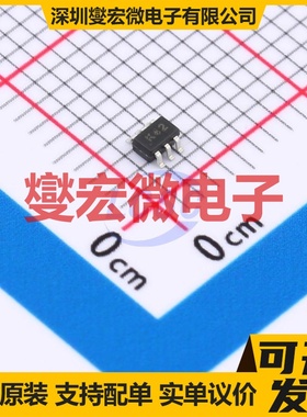 FDG6304P-VB SC70-6 P 20V 1.6A 场效应管晶体管