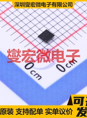 BQ27Z561YPHR DSBGA-12 电池管理芯片IC