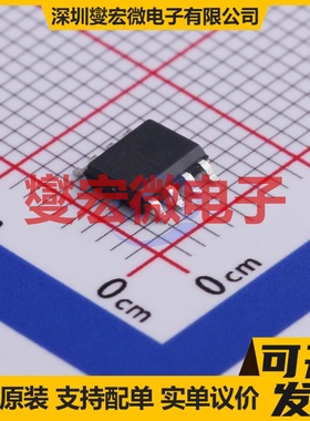 SC4525ESETRT SOIC-8-EP DC-DC电源转换器芯片IC