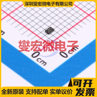 74AVC1T8832GSX XSON-8(1x1.4) 单向电平转换/位移器芯片IC