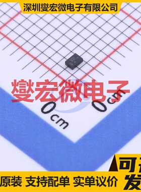 74LVC1G06GM,115 XSON-6(1x1.5) 缓冲/驱动/接收/收发器芯片IC