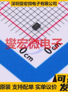 TPS622314TDRYRQ1 XSON-6(1x1.5) DC-DC电源转换器芯片IC