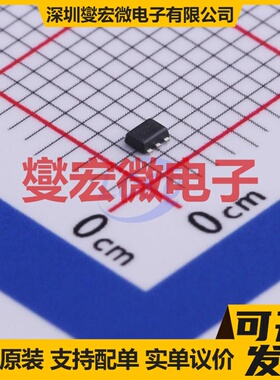 74LVC1T45Z6-7 SOT-563 双向电平转换/位移器芯片IC