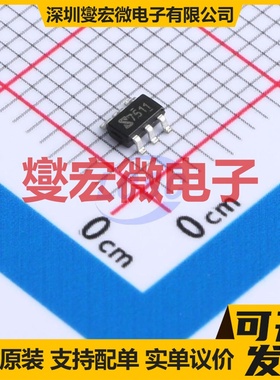 TLC5925IDWR SOIC-24-300mil LED驱动器芯片IC