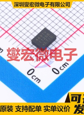 LTM4691IV#PBF LGA-24(3x4) DC-DC电源转换器芯片IC