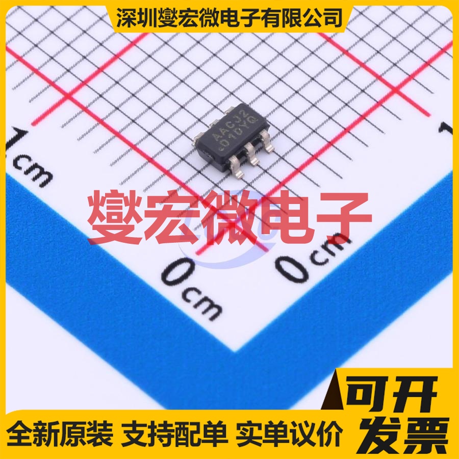 MCP1502T-40E/CHY SOT-23-6 电压基准芯片IC