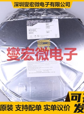 IXDI609SITR SOIC-8-EP 栅极驱动器芯片IC