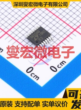 LT8610ABHMSE#PBF MSOP-16-EP DC-DC电源转换器芯片IC