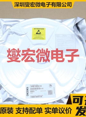 LSP5503L-R8A - DC-DC电源转换器芯片IC