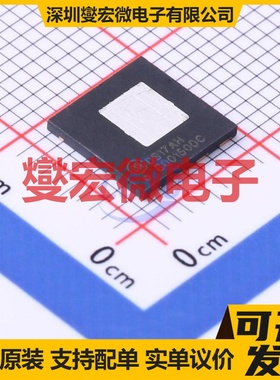 FDMT800150DC DualCool-TM-88 N 150V 99A 场效应管晶体管