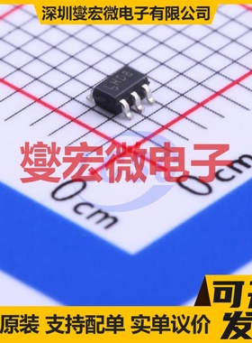 LTC2066ISC6#TRMPBF SC-70-6 单路精密运算放大器芯片IC