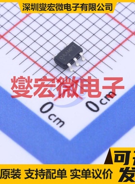 NCP115ASN180T1G TSOP-5-1.5mm LDO低压差线性稳压器芯片IC