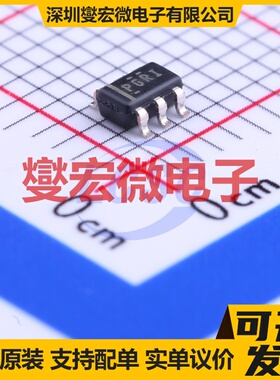 TPS3103K33DBVT SOT-23-6 简单复位/加电复位芯片IC