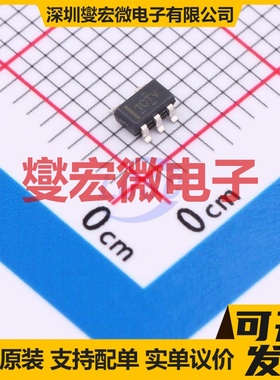 OPA189IDBVT SOT-23-5 单路精密运算放大器芯片IC