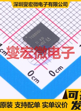 LM70880QRRXRQ1 VQFN-29(6x6) DC-DC电源转换器芯片IC