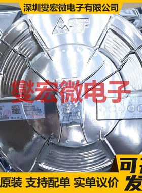 LM7908CS/TR TO-263-3 LDO低压差线性稳压器芯片IC