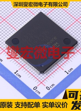GD32F427ZKT6 LQFP-144(20x20) MCU/MPU/SOC微处理器控制器
