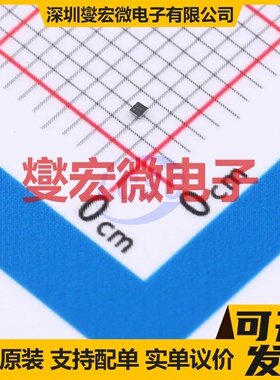 AP7350-18CF4-7 X2-WLB0606-4 LDO低压差线性稳压器芯片IC