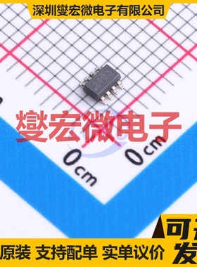 INA296A2IDDFR TSOT-23-8 电流感应放大器芯片IC