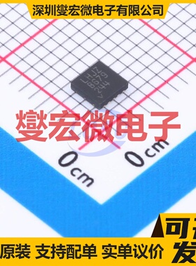 LT8609AEDDM#TRPBF DFN-10-EP(3x3) DC-DC电源转换器芯片IC