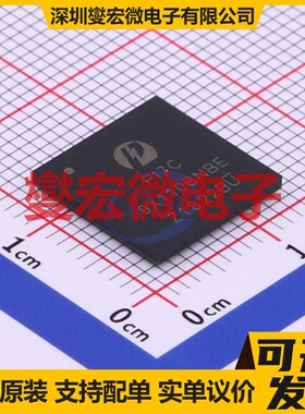 PI7C9X110BNBE LFBGA-160 其他接口芯片IC