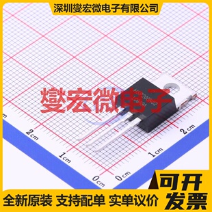 HSP200N02 TO-220 N 200V 70A 场效应管晶体管