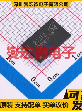 MT46V32M16CY-5B IT:J FBGA-60 内存颗料芯片IC