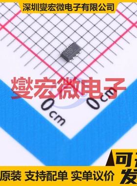 TPS628501DRLR SOT-583 DC-DC电源转换器芯片IC