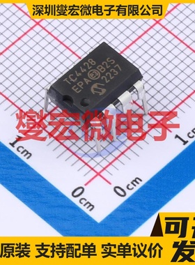 6EDL04I06PT-JSM SOP-28-300mil 栅极驱动器芯片IC