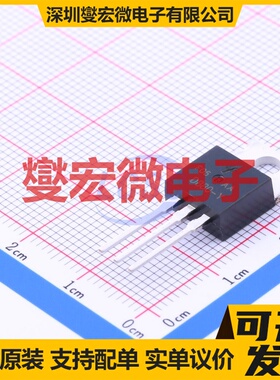 KSD880YTU TO-220 NPN 60V 3A 三极晶体管