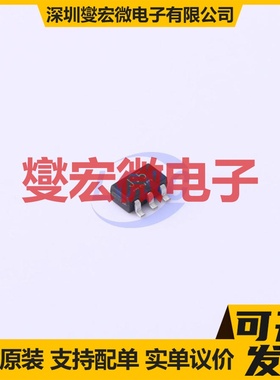 TC7SZ04F,LJ(CT SC-74A(SOT-753) 反相器芯片IC