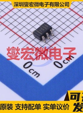 LP1111SOF SOP-8-EP 栅极驱动器芯片IC