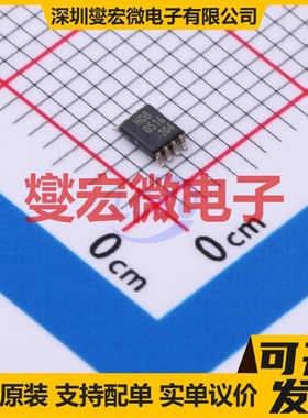 74HC2G08DC,125 VSSOP-8-0.5mm 逻辑门芯片IC