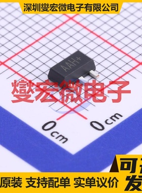 CEA3252-VB SOT-89-3 N 6.8A 场效应管晶体管