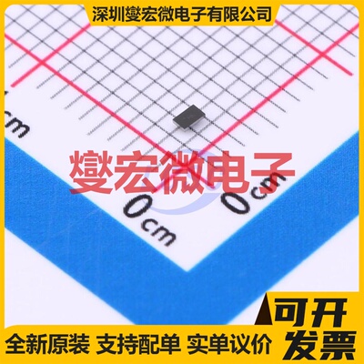 MAX38640AENT+ WLP-6 DC-DC电源转换器芯片IC
