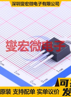 TL783CKCSE3 TO-220 LDO低压差线性稳压器芯片IC