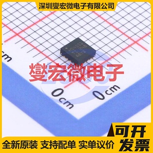 THS4551IRGTR QFN-16-EP(3x3) 单路差分放大器芯片IC