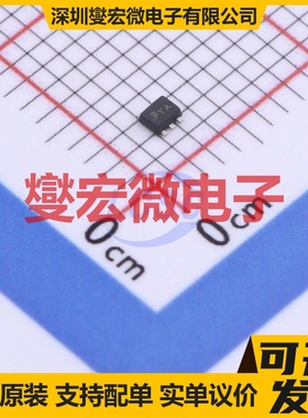 SI1040X-T1-GE3 SC-89-6 功率电子开关芯片IC