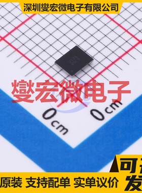 AW88194ACSR WLCSP-42-B(2.5x3.2) 音频放大器芯片IC