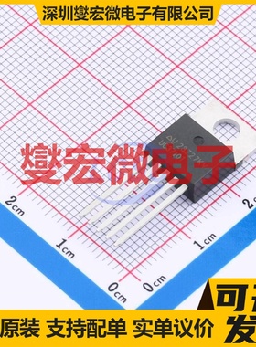 DRV8256PPWPR HTSSOP-28 有刷直流电机驱动器芯片IC