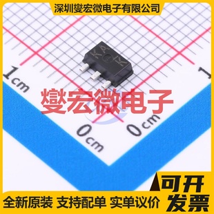 243AA 30V 场效应管晶体管 2SK2103T100