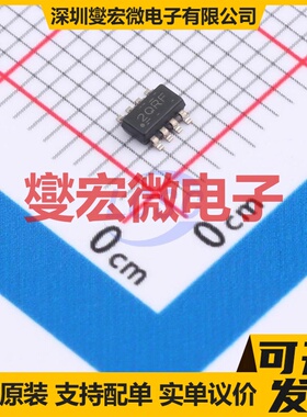 INA236AIDDFR TSOT-23-8 专业电源管理芯片IC