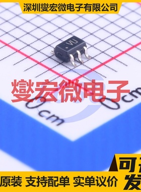 STG3157CTR SOT-323-6L 模拟开关/多路复用器芯片IC