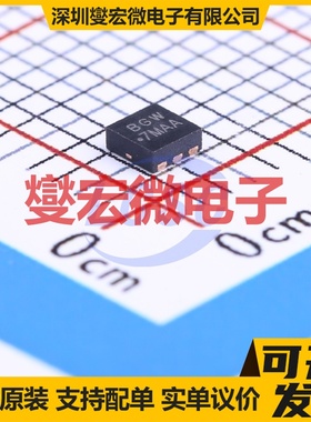 SIA415DJ-T1-GE3 PowerPAK-SC-70-6 P 20V 12A 场效应管晶体管