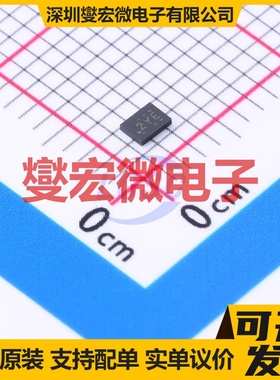 TLV342SIRUGR X2QFN-10(1.5x2) 运算放大器芯片IC