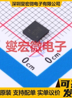 LM25010SDX/NOPB WSON-10-EP(4x4) DC-DC电源转换器芯片IC