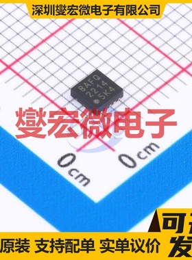 MCP19035-BAABE/MF DFN-10-EP(3x3) DC-DC电源转换器芯片IC