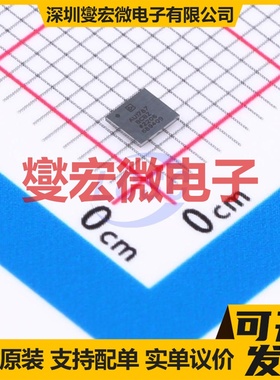 ADAU1787BCBZRL WLCSP-42(2.3x2.7) 音频编码器芯片IC